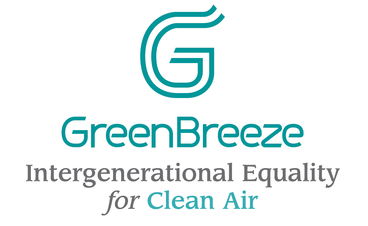 Green Breeze Ltd
