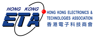 HKETA Logo