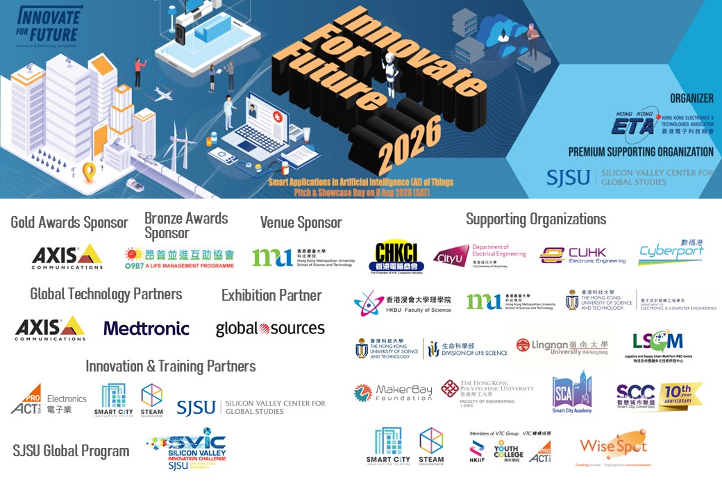 IFF2026-TopB02-KPSO_v1